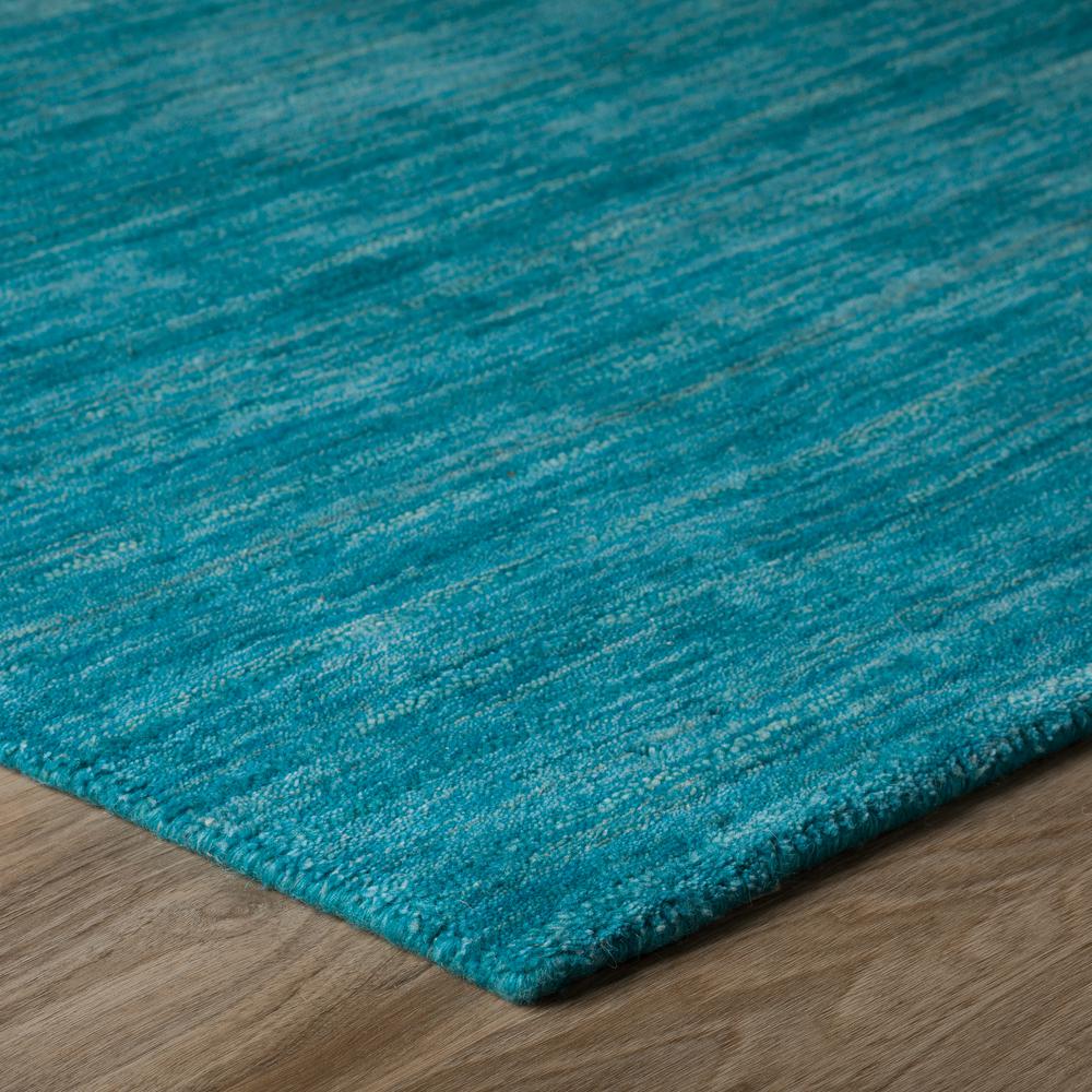 Cooper 31 Blue 8'X10', Area Rug
