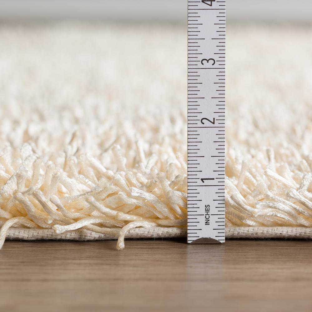 Ojai 31 Linen 8'X10', Area Rug