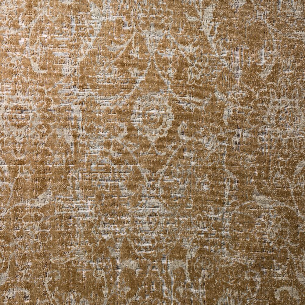 Fairfax AFX37SA8X10 Beige, Area Rug