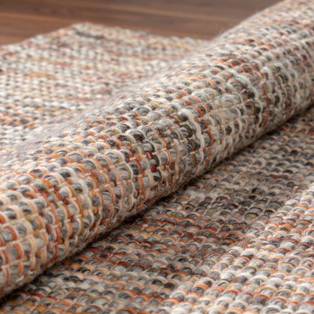 Harrison 32 Autumn 8'X10', Area Rug