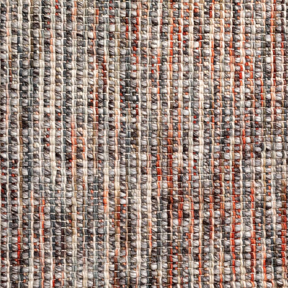 Harrison 32 Canyon 8'X10', Area Rug