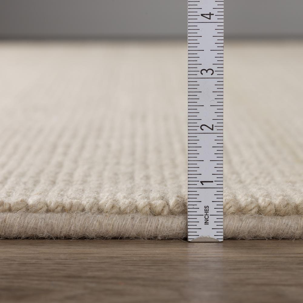 Jaxon 33 Abalone 8'X10', Area Rug