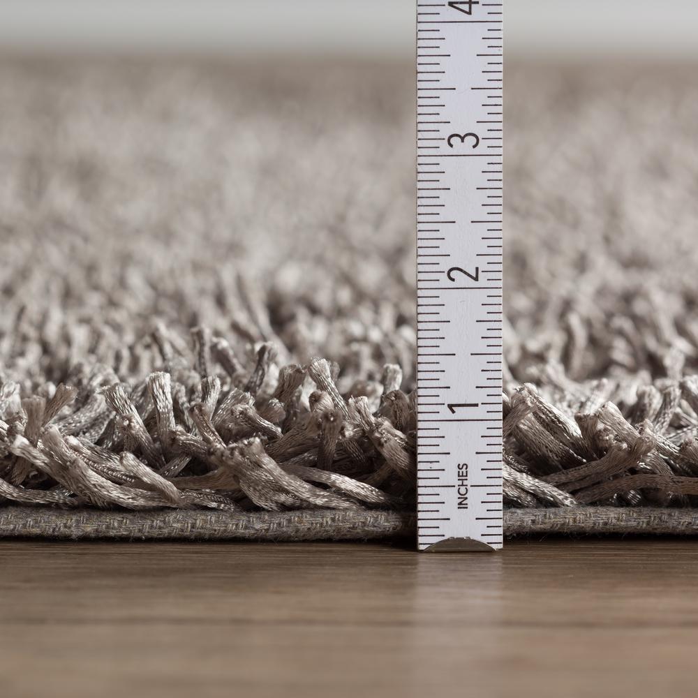 Ojai 31 Silver 8'X10', Area Rug