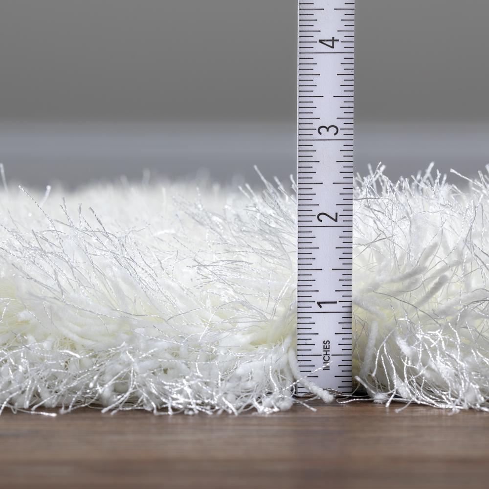 Aurora 31 Pearl 8'X10', Area Rug