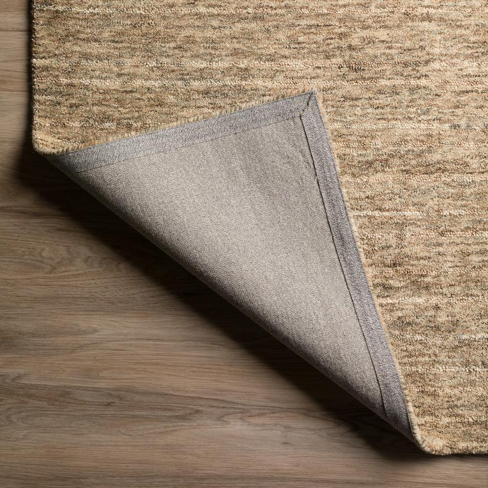 Heather 31 Taupe 8'X10', Area Rug