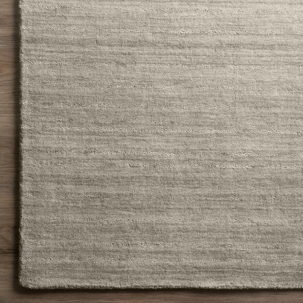 Cooper 31 Marble 8'X10', Area Rug