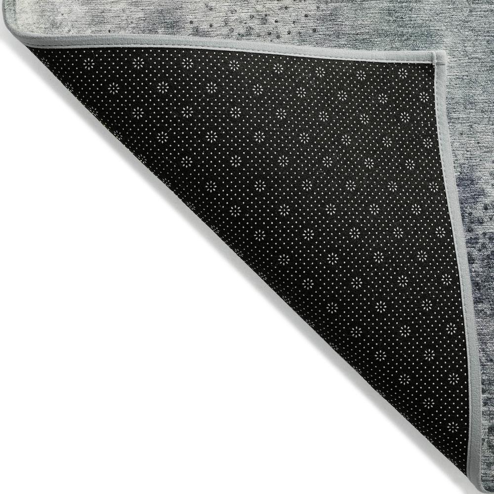 Chantille ACN505 Ivory 8' x 8' Rug