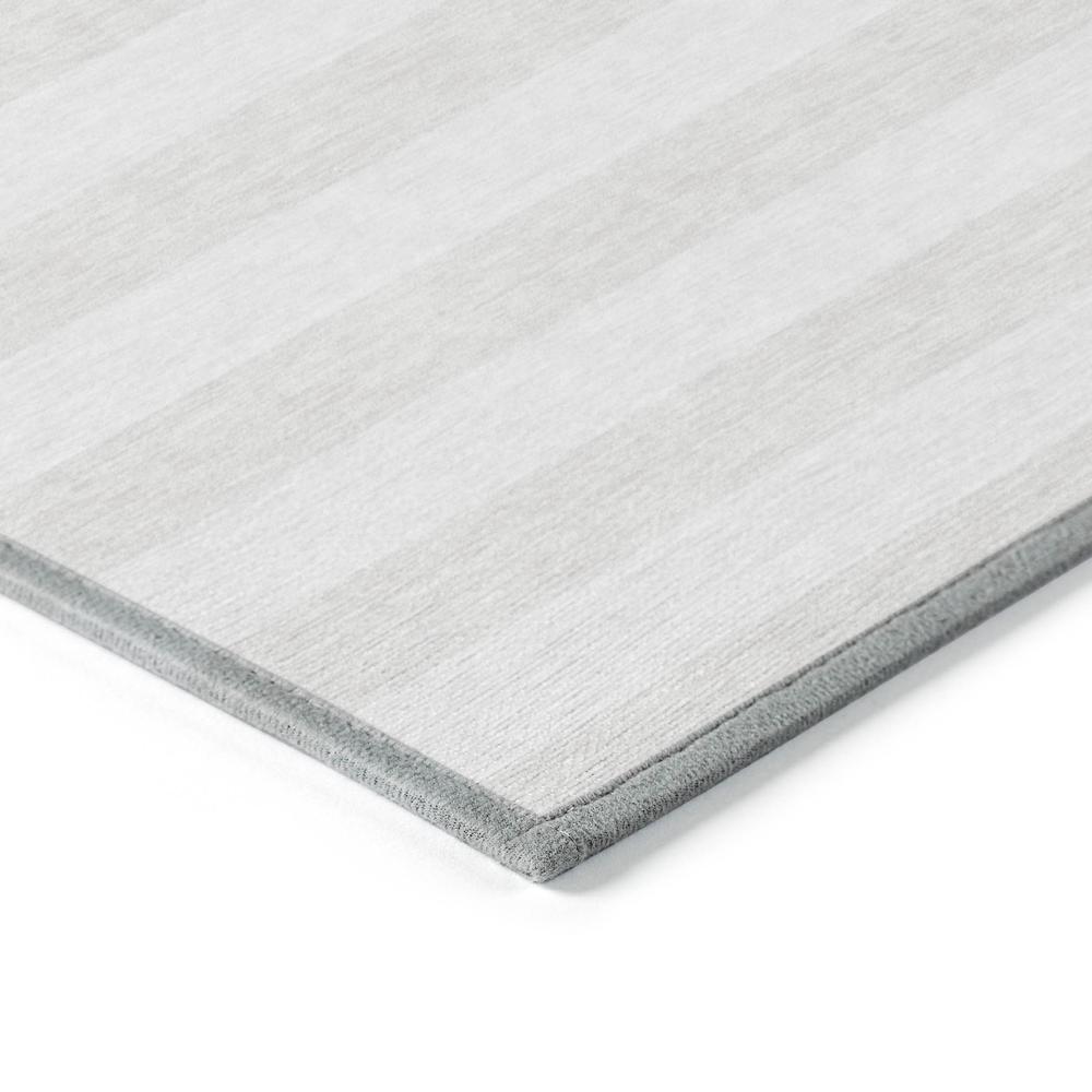 Chantille ACN528 Ivory 8' x 8' Rug