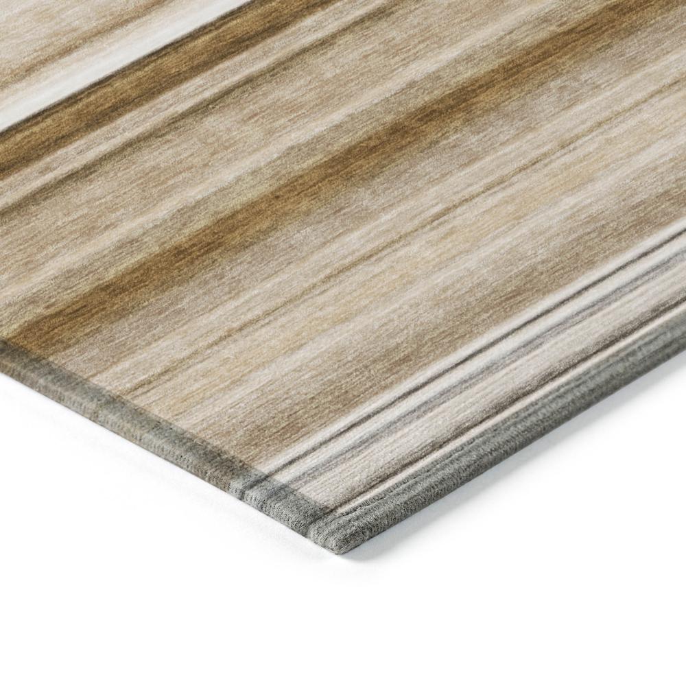 Chantille ACN529 Brown 8' x 8' Rug