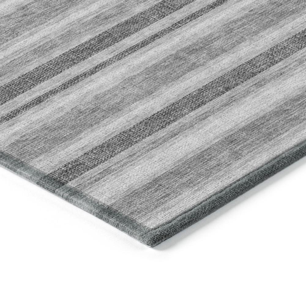 Chantille ACN531 Gray 8' x 8' Rug