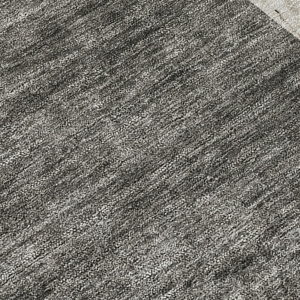 Chantille ACN532 Brown 8' x 8' Rug