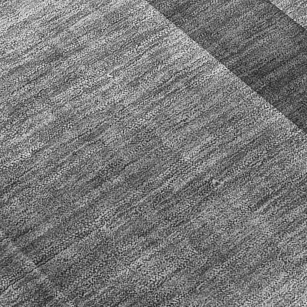 Chantille ACN548 Gray 8' x 8' Rug