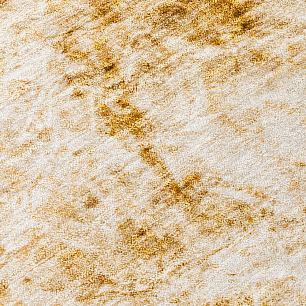 Chantille ACN553 Brown 8' x 8' Rug