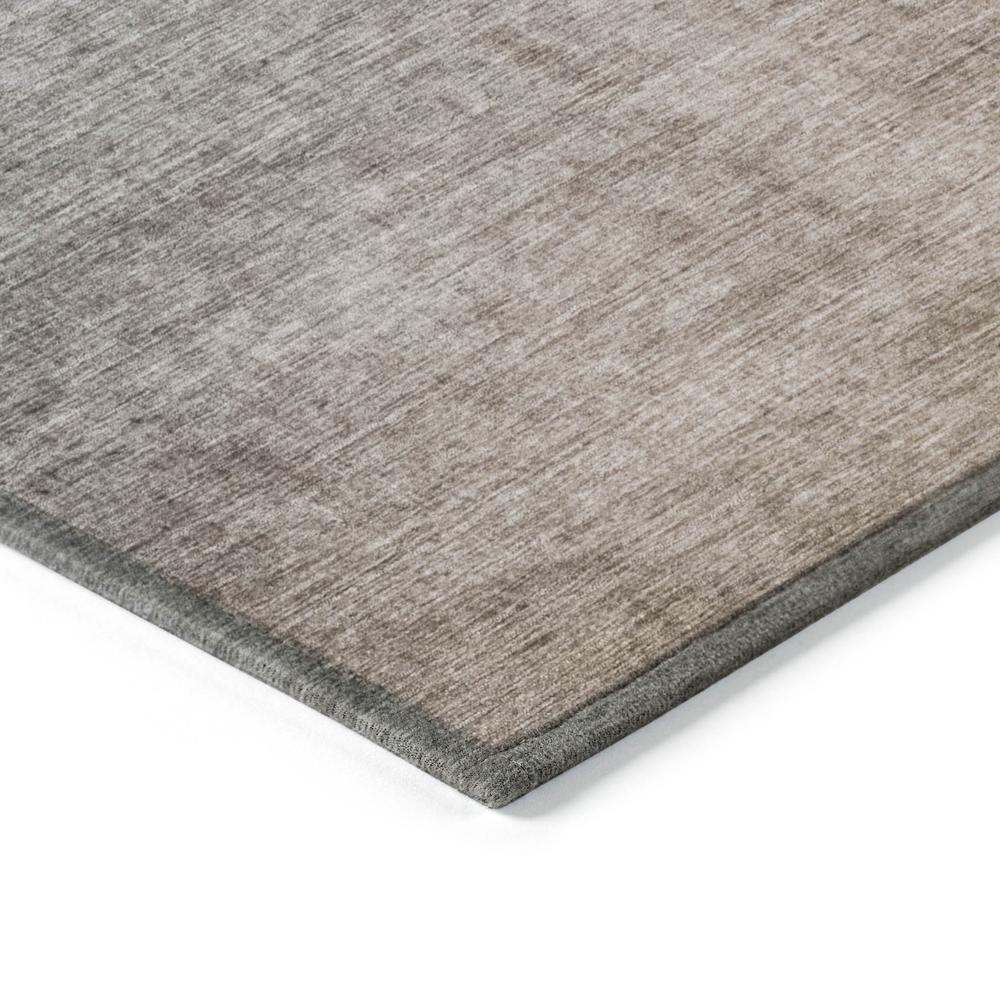 Chantille ACN569 Gray 8' x 8' Rug