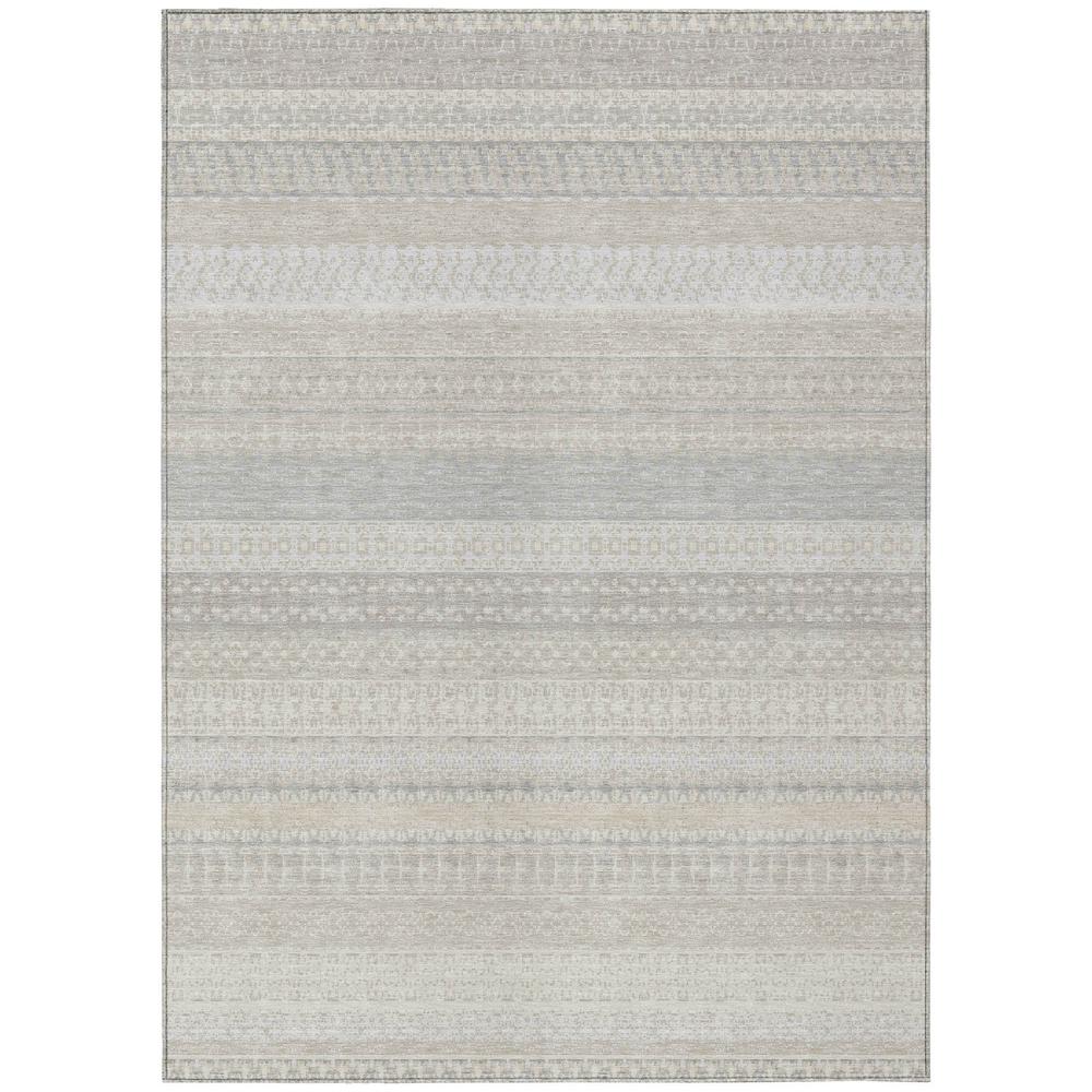 Chantille ACN576 Ivory 10' x 14' Rug