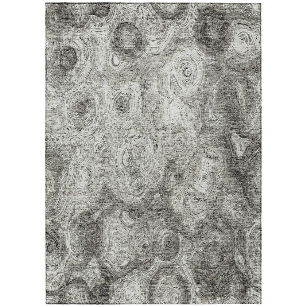 Chantille ACN579 Gray 10' x 14' Rug