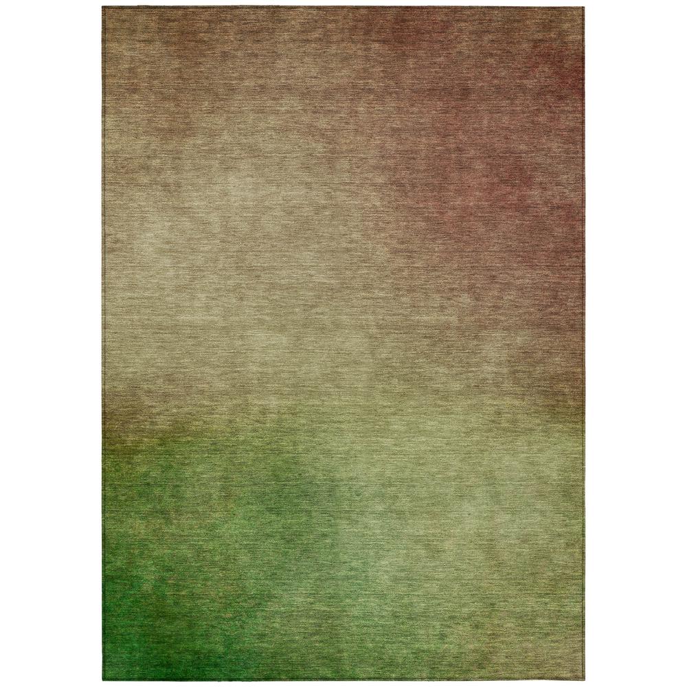 Chantille ACN583 Pink 10' x 14' Rug