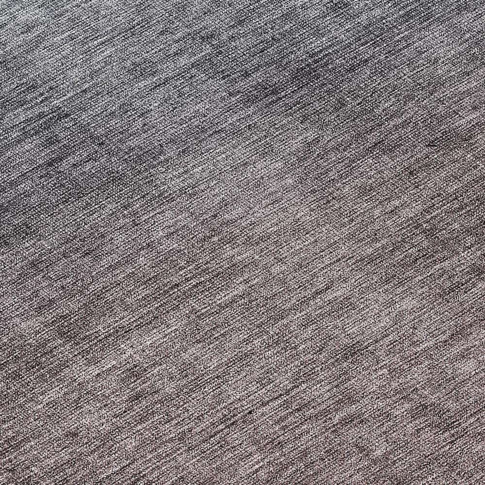 Chantille ACN587 Gray 8' x 8' Rug