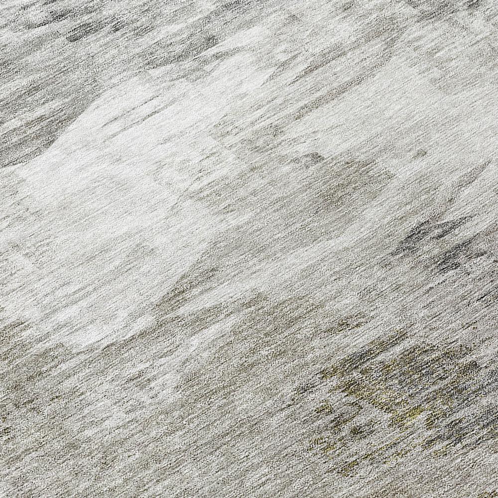 Chantille ACN597 Brown 8' x 8' Rug