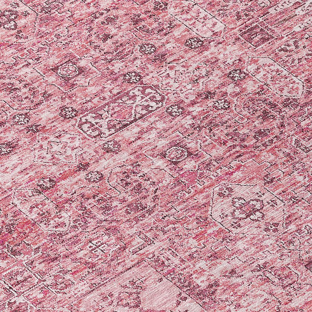 Chantille ACN611 Pink 8' x 8' Rug