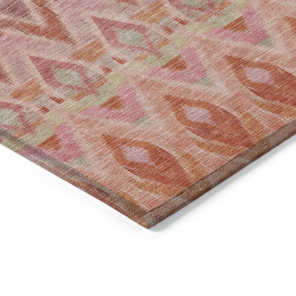 Chantille ACN617 Pink 8' x 8' Rug