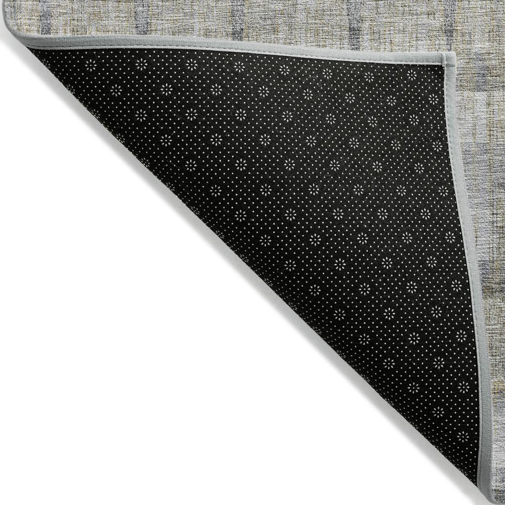 Chantille ACN629 Gray 8' x 8' Rug