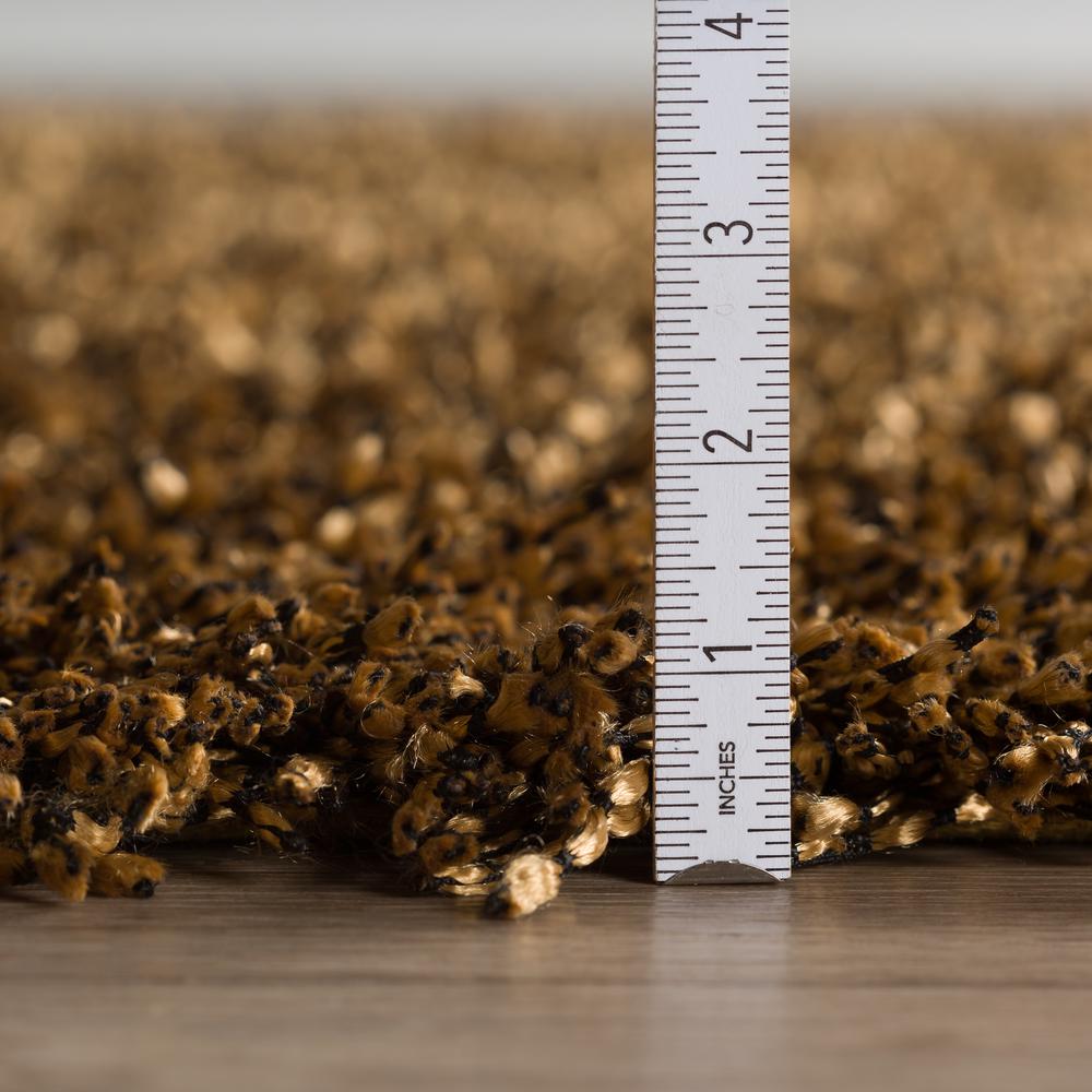 Sommer 31 Gilded 5'X7'6", Area Rug