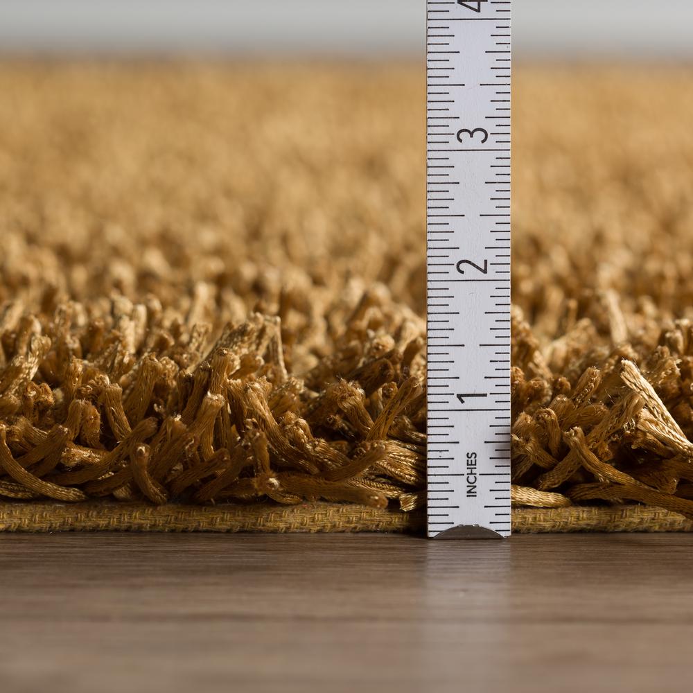 Ojai 31 Aureate 8'X10', Area Rug