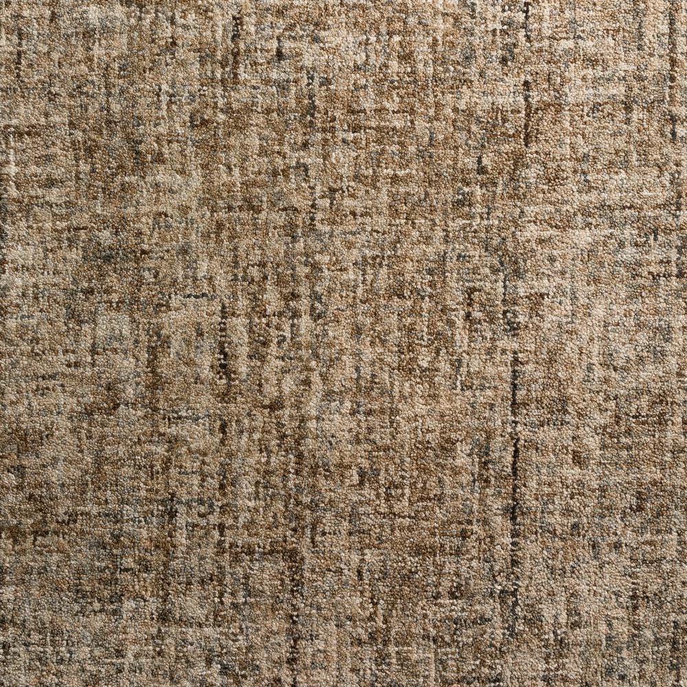 Eastman 31 Taupe 8'X10', Area Rug