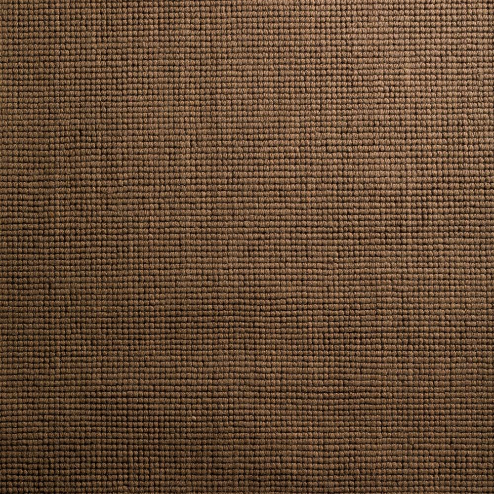 Jaxon 33 Cappuccino 8'X10', Area Rug