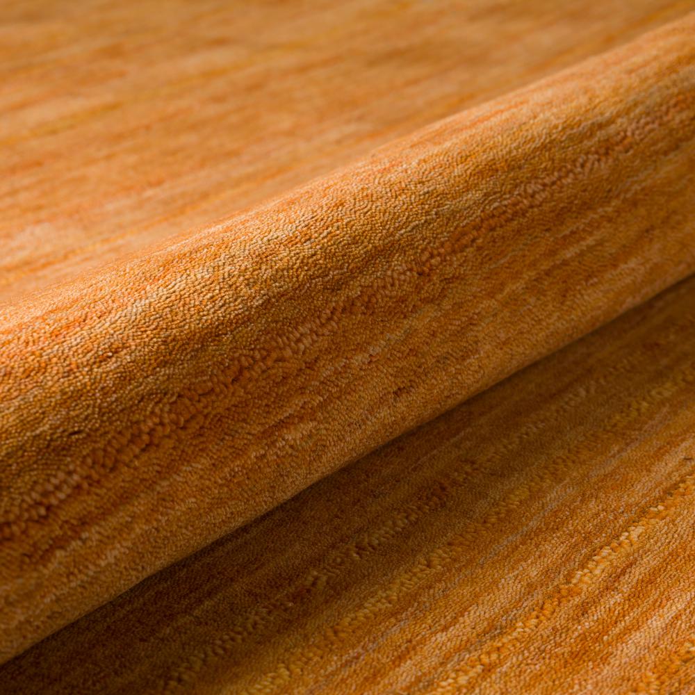 Cooper 31 Orange 8'X10', Area Rug