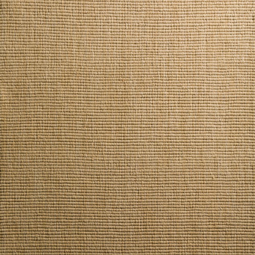 Jaxon 31 Dunes 8X10, Area Rug