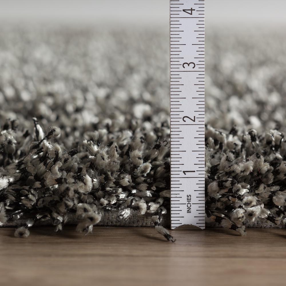 Sommer 31 Pewter 8'X10', Area Rug