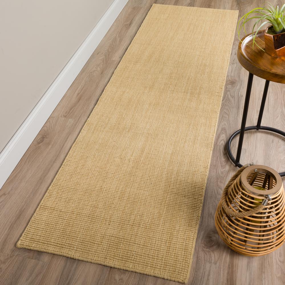 Jaxon 31 Dunes 2'3"X8', Area Rug