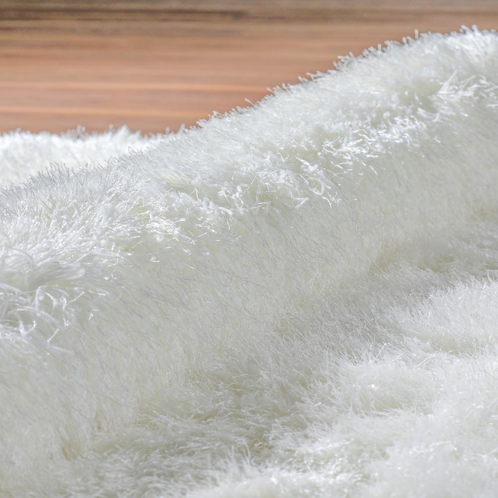 Aurora 31 Pearl 9'X13', Area Rug