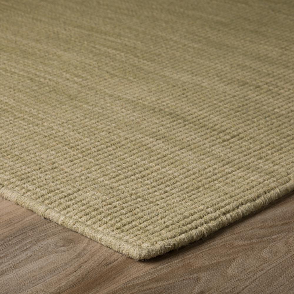 Jaxon 31 Mist 3'6"X5'6", Area Rug