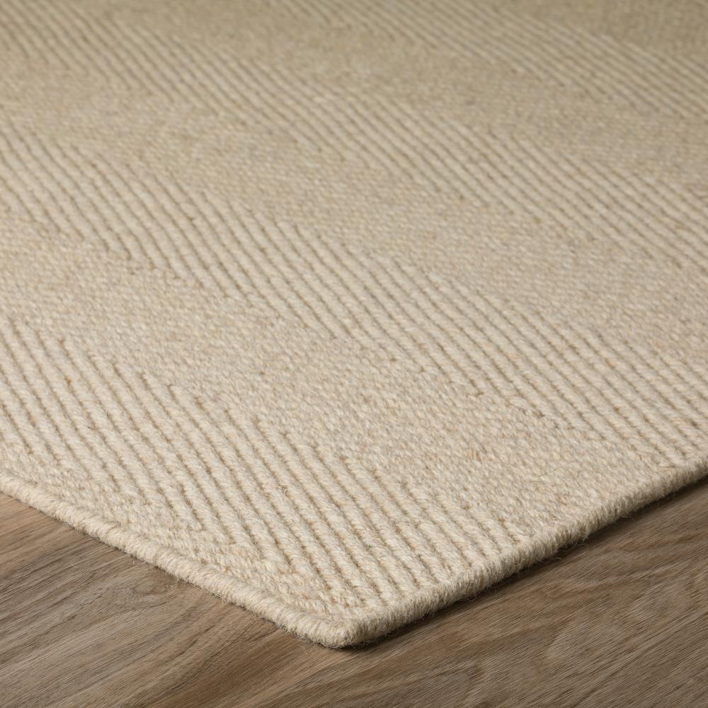 Jaxon 32 Buff 3'6"X5'6", Area Rug