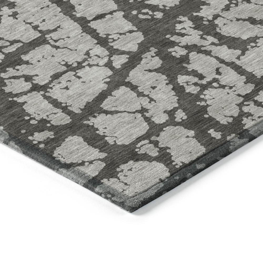 Chantille ACN501 Gray 8' x 10' Rug