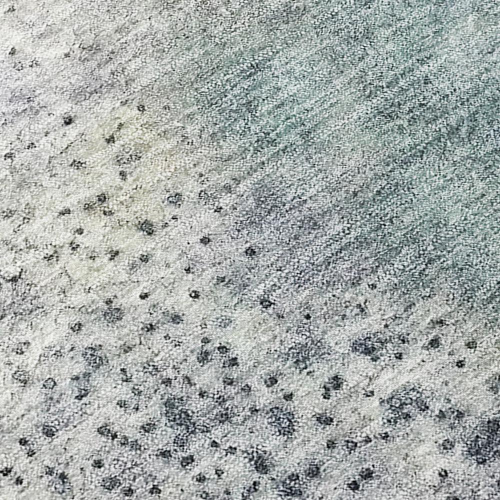 Chantille ACN505 Ivory 8' x 10' Rug