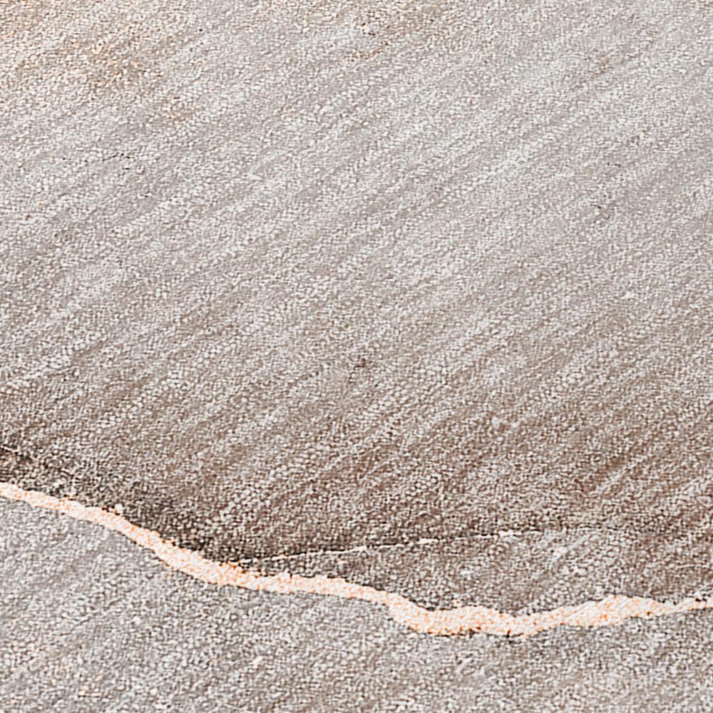 Chantille ACN508 Brown 8' x 10' Rug