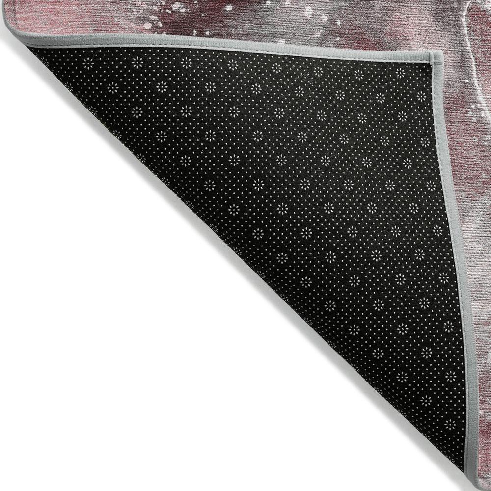 Chantille ACN518 Red 8' x 10' Rug