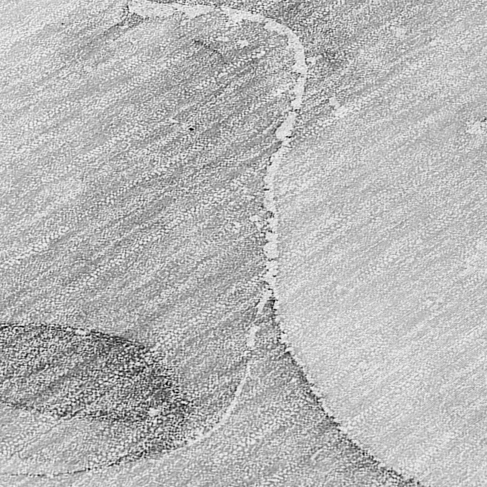 Chantille ACN521 Gray 8' x 10' Rug