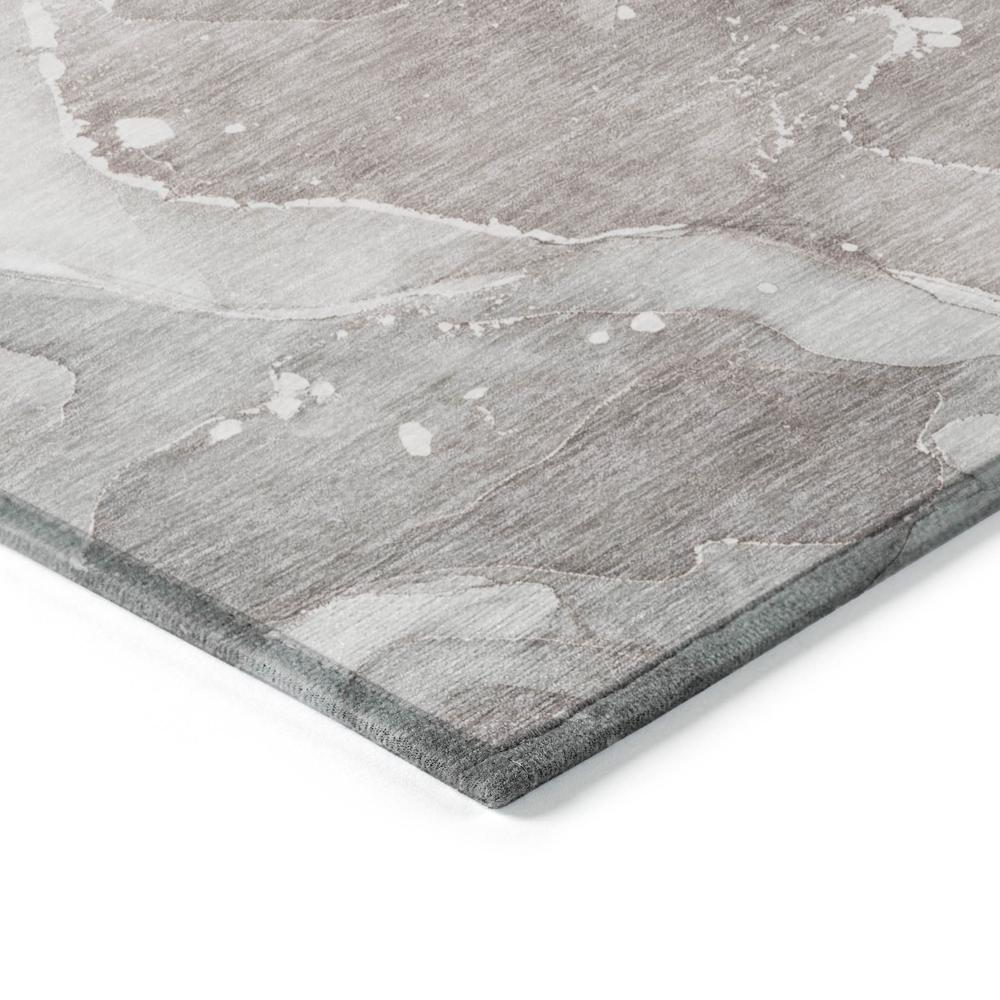 Chantille ACN522 Brown 8' x 10' Rug