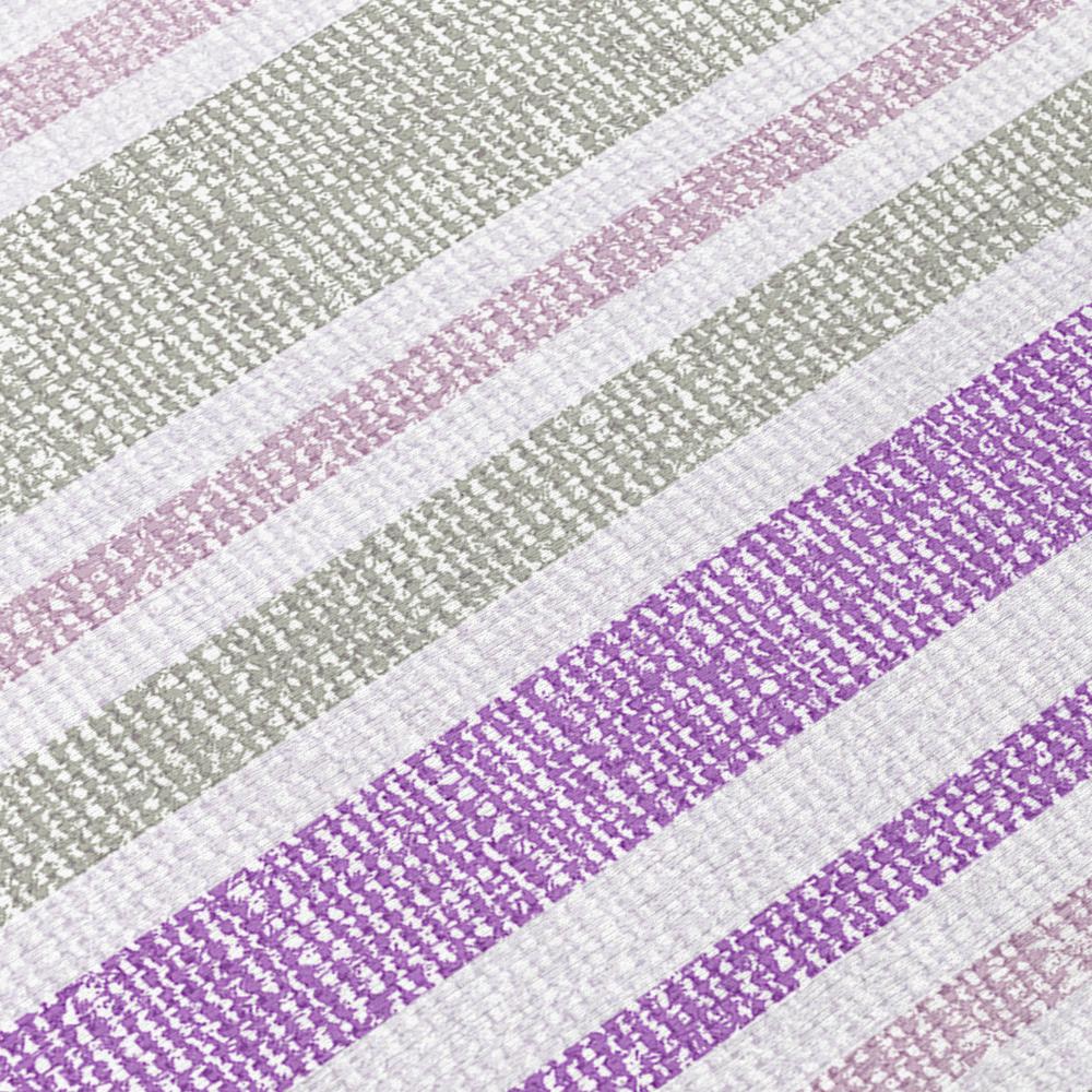 Chantille ACN531 Ivory 8' x 10' Rug