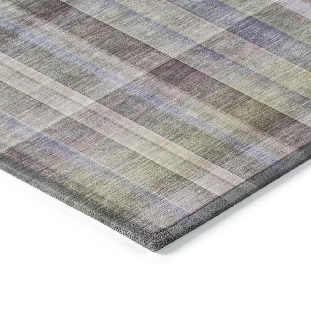 Chantille ACN534 Gray 8' x 10' Rug