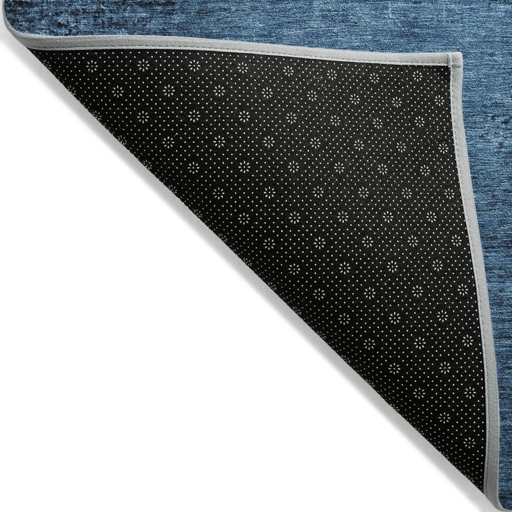 Chantille ACN554 Blue 8' x 10' Rug