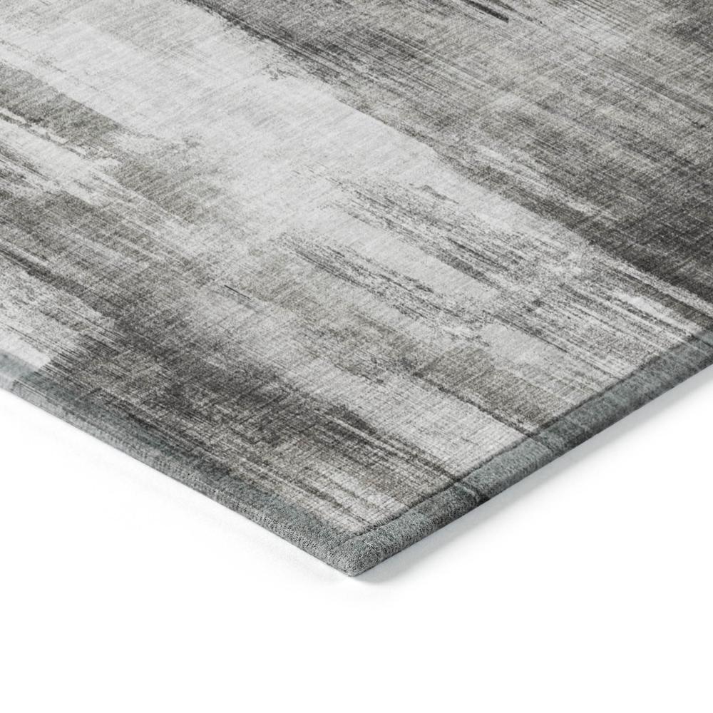 Chantille ACN567 Gray 8' x 10' Rug