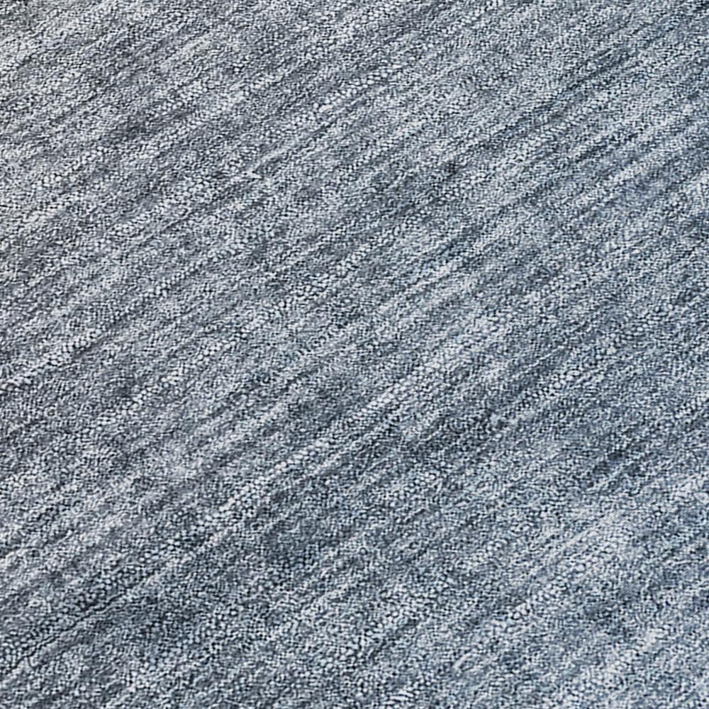 Chantille ACN569 Brown 8' x 10' Rug