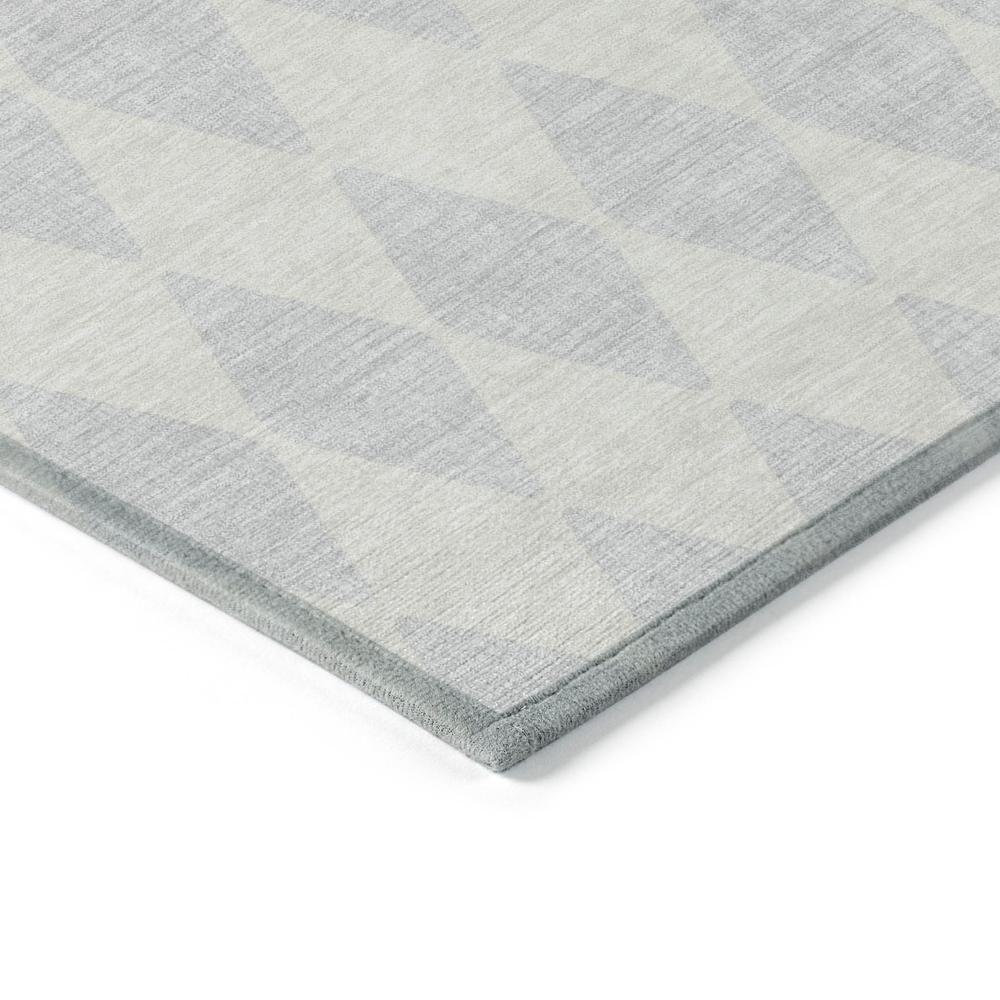 Chantille ACN578 Gray 8' x 10' Rug