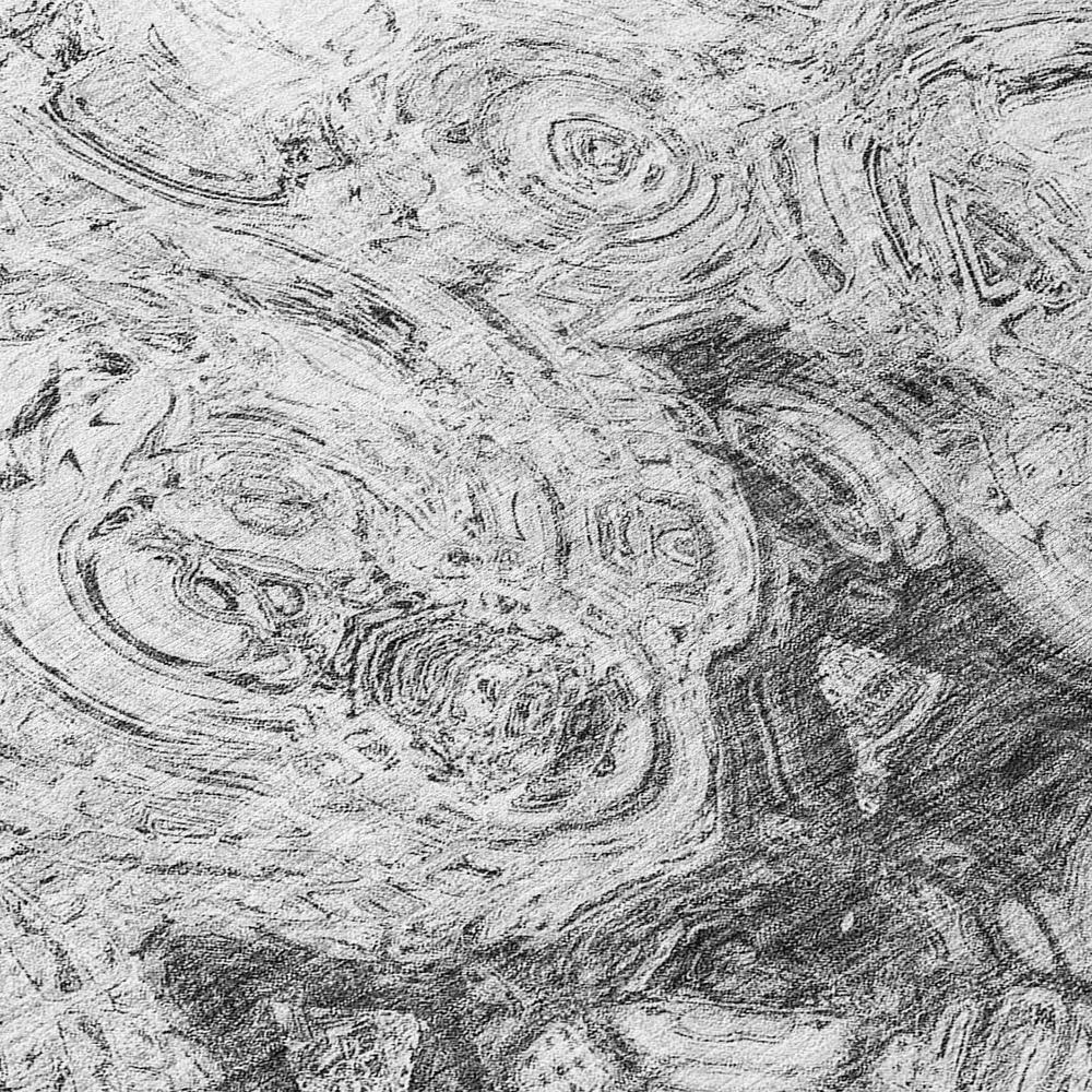 Chantille ACN579 Gray 8' x 10' Rug